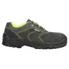 Image de Chaussures de travail Cofra Riace S1 P Src