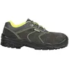 Image de COFRA - RIACE S1 P SRC - 213-SD053-000
