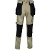 Image de Pantalon multipoches COFRA KUDUS - KUDUS BOX