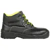 Image de Cofra Chaussures De Sécurité Riga S3 en occasion ou reconditionné