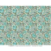 Image de Papier Italien 50 x 70 cm 85 g/m² Paons