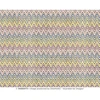 Image de Papier Italien 50 x 70 cm 85 g/m² Zigzags