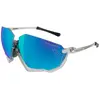 Image de Lunettes de soleil Scicon Aerojet TU