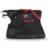 Image de Scicon Travel Plus Triathlon