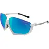 Image de Lunettes de soleil Scicon Aerojet TU