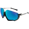 Image de Lunettes de soleil Scicon Aerojet TU