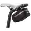 Image de Scicon Pinroller 695 Black (0.69l)