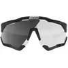 Image de Lunettes de soleil Scicon aeroshade xl scnpp verre photocromatique argent TU