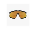 Image de Lunettes Scicon Aeroshade XL SCNPP black gloss TU