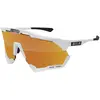 Image de Lunettes Scicon Aeroshade XL SCNPP white gloss TU