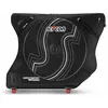 Image de Valise Scicon Aero Confort 3,0 Tsa Road