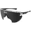 Image de Lunettes Scicon Aerowing Lamon SCNPP TU