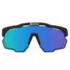 Image de Lunettes Scicon Aeroshade kunken SCNPP carbon matt TU