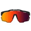 Image de Lunettes Scicon Aeroshade kunken SCNPP carbon matt TU