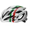 Image de Casque vélo Salice Ghibli L/XL (58/62 cm)