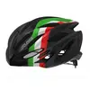 Image de Casque vélo Salice Ghibli L/XL (58/62 cm)