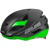 Image de Casque vélo Salice Levante L/XL (56/62 cm)