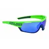 Image de Lunettes de soleil Salice 016 RW TU