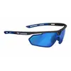 Image de Lunettes de soleil Salice 018 RW TU