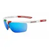Image de Lunettes de soleil Salice 019 RW TU
