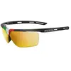 Image de Lunettes de soleil Salice 019 RW TU
