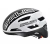 Image de Casque Salice Stelvio S/M (51/56 cm)