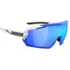 Image de Lunettes de soleil Salice 020RW TU