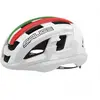 Image de Casque vélo Salice Gavia S/M (52/58 cm)