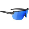 Image de Lunettes de soleil Salice 023 RW TU