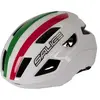 Image de Casque vélo Salice Vento S/M (51/58 cm)