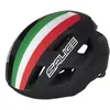 Image de Casque Salice Vento L/XL (58/61 cm)