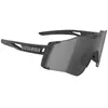 Image de Lunettes de soleil Salice 026RW TU