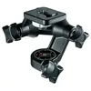 Image de MANFROTTO rotule 3D 056 Junior
