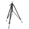 Image de Manfrotto 058B TRIAUT CAMERA TRIPOD
