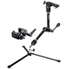 Image de Manfrotto 143 MAGIC ARM KIT - Kit de montage