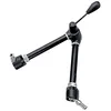 Image de Manfrotto 143N - Bras d'extension