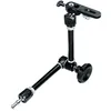 Image de MANFROTTO BRAS A FRICTION VARIABLE 244