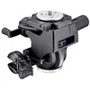 Image de Pied perche et accessoires MANFROTTO 400