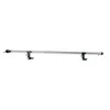 Image de MANFROTTO 9 (2.7M) TELESCOPING THREE-SECTION CROSSBAR