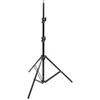 Image de MANFROTTO trÃ©pied 366B