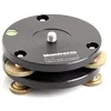 Image de MANFROTTO 338 Base de mise a niveau