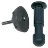 Image de Manfrotto Nivellierkugel MA 520 BALL