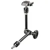 Image de Manfrotto 244RC - Bras pour appareil photo - charge maximum : 4 kg