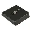 Image de Accessoire pour pied MANFROTTO G 1173 /14 B