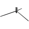 Image de MANFROTTO KLAPPSTÃNDER POUR EINBEINSTATIVE MA 678