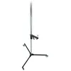 Image de Manfrotto 231CS - Pied - charge maximum : 20 kg - argent