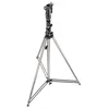 Image de manfrotto trepied 111csu 3 380 cm
