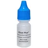 Image de VISIBLEDUST Flacon VDUST Plus Formula Solution 8 ml VT71005