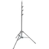 Image de Manfrotto A0035CS Support et trÃ©pied d'Ã©clairage pour effets spÃ©ciaux Acier