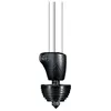 Image de Accessoire pour pied MANFROTTO 204 SPK 3